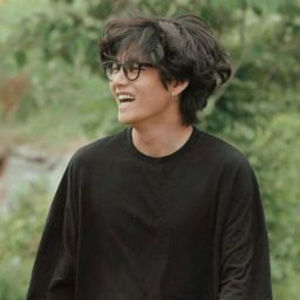 Meet your Posher, Abril